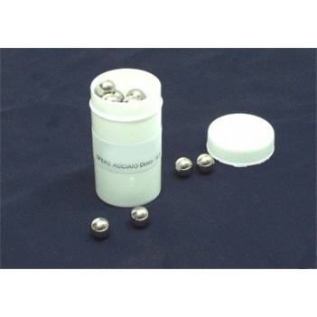 DFS ΑΤΣΑΛΙΝΑ ΒΛΗΜΑΤΑ ΣΦΕΝΔΟΝΑΣ 10,5 mm (ΣΥΣΚ. 45τεμ.)