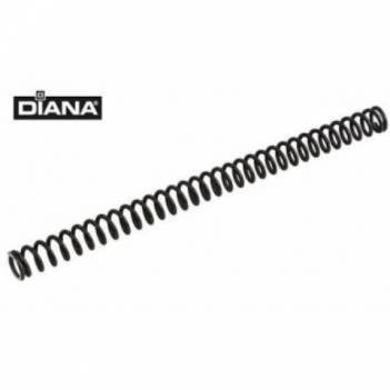 DIANA ΕΛΑΤΗΡΙΟ ΓΙΑ MOD. 48/52/54