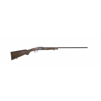 FALCO ARMS STANDARD CAL9mm FLOBERT ΜΟΝΟΚΑΝΝΟ