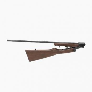 FALCO ARMS STANDARD CAL9mm FLOBERT ΜΟΝΟΚΑΝΝΟ
