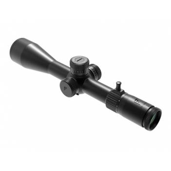 FALCON ENDURA 3.5-25X56 B2GD FFP MRAD