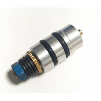FX WILDCAT 19043-125 REGULATOR