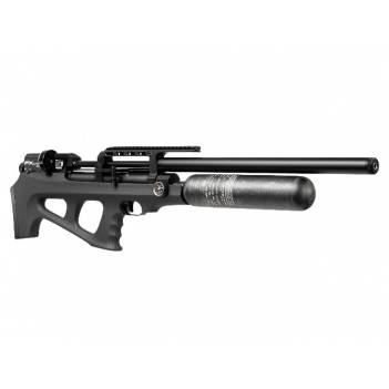 FX WILDCAT MKIII BT SNIPER .22/5,5 mm
