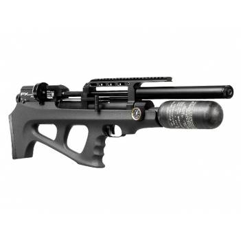 FX WILDCAT MKIII BT COMPACT .25/6,35 mm
