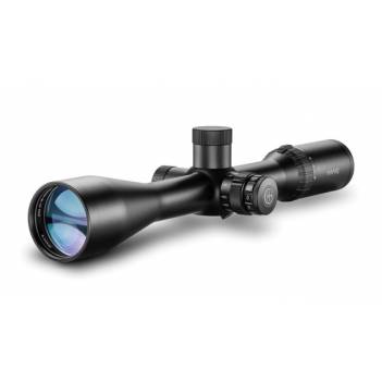 HAWKE AIRMAX 30 FFP SF 6-24x50 AMX IR RETICLE (13352)