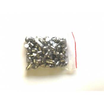 ASB HP BULLETS .358/150 pcs (83,30 grains - 5.4 gr)