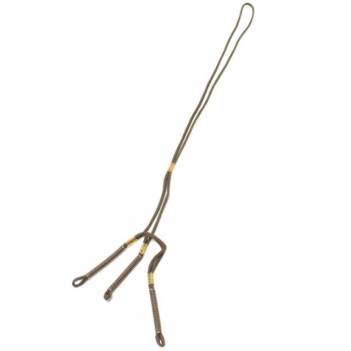 IR CALL LANYARD 3