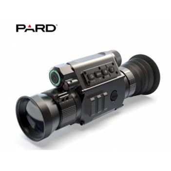 PARD SU19 19mm (384X288) THERMAL SCOPE