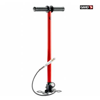 GAMO FLEX PUMP