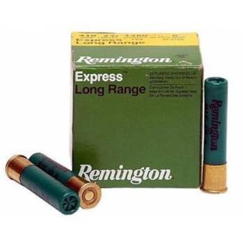 REMINGTON EXPRESS LONG RANGE CAL410  (SP410)