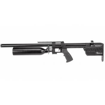 RTI PROPHET II STANDARD .30/7,62 mm