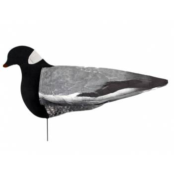 PIGEON DECOY SILLOSOCKS ΟΜΟΙΩΜΑ ΦΑΣΑΣ ΣΕ ΚΕΛΥΦΟΣ (12-ΑΔΑ)