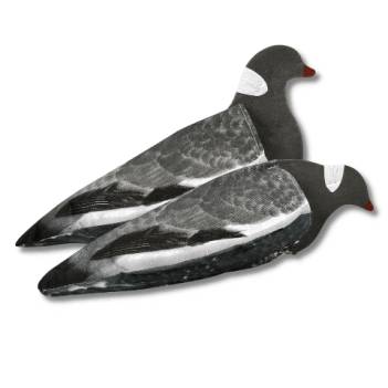 PIGEON DECOY SILLOSOCKS ΟΜΟΙΩΜΑ ΦΑΣΑΣ ΣΕ ΚΕΛΥΦΟΣ (12-ΑΔΑ)