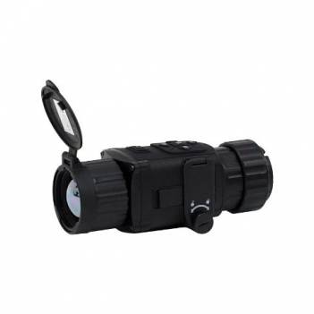 HIKMICRO THUNDER TH35PC THERMAL CLIP-ON