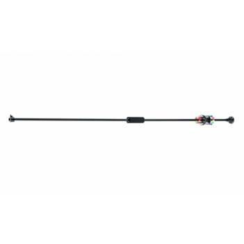 UMAREX NXG BLOWGUN 60" (2.2502)