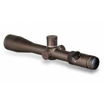 VORTEX RAZOR HD 5-20x50 FFP MRAD, EBR-2B (RZR-52006)