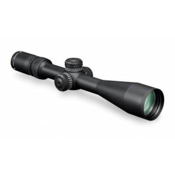 VORTEX RAZOR HD AMG 6-24x50, MRAD, EBR-7B (RZR-AMG-5)