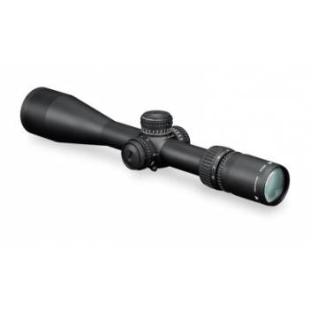 VORTEX RAZOR HD AMG 6-24x50, MRAD, EBR-7B (RZR-AMG-5)