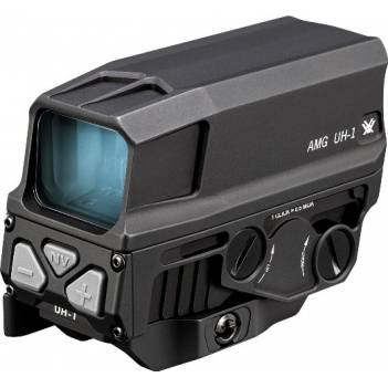 VORTEX OPTICS RAZOR AMG UH-1 Gen II 1MOA HOLOGRAPHIC SIGHT (AMG-HS02)
