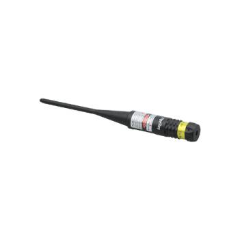 VECTOR VIPERAY RED LASER BORESIGHT LBC01