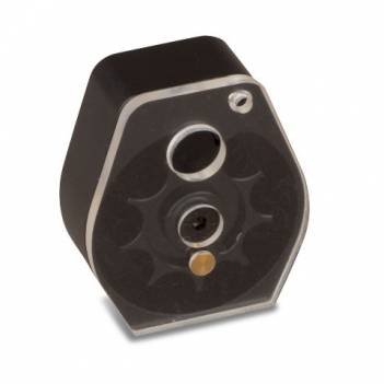 ARTEMIS P35/P35X MAGAZINE 6,35 mm