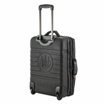 BERETTA TRANSFORMER TROLLEY BAG