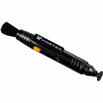 VORTEX CLEANING PEN (LP-2)