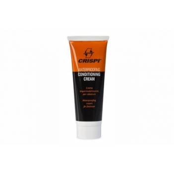 CRISPI WATERPROOFING CONDITIONING CREAM 75ml