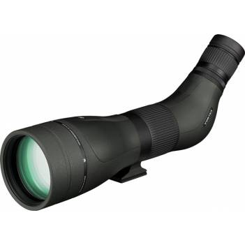 VORTEX DIAMONDBACK HD ANGLED SPOTTING SCOPE 20-60 X 85 (DS-85A)