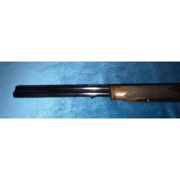 MAROCCHI 512SD PRESTIGE BLACK 12GA MAGNUM 3"