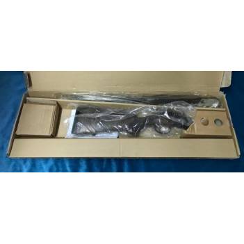 MAROCCHI 512SD PRESTIGE BLACK 12GA MAGNUM 3"