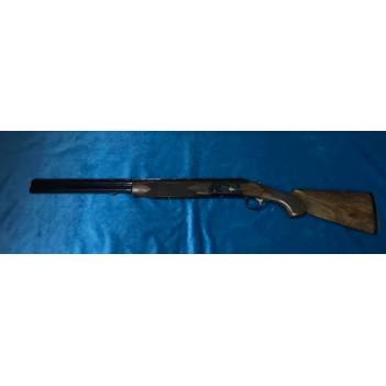 MAROCCHI 512SD PRESTIGE BLACK 12GA MAGNUM 3"