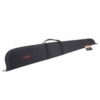 GUNMATE ΘΗΚΗ ΟΠΛΟΥ ΜΟΝΟΚΟΜΑΤΗ 132 cm