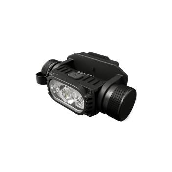 ΦΑΚΟΣ LED NITECORE HEADLAMP HC65M V2, ΓΙΑ ΚΡΑΝΟΣ