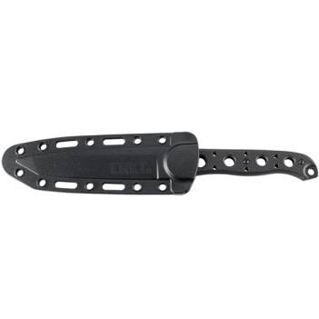CRKT M16-13FX FIXED BLADE ΜΑΧΑΙΡΙ