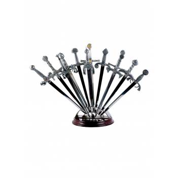 Stand - Letter Opener, Marto (ΘΗΚΗ ΣΤΗΡΙΞΗΣ)