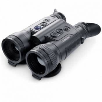 PULSAR MERGER XP50 LRF THERMAL BINOCULARS