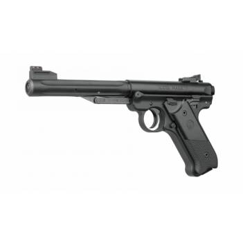 UMAREX RUGER MARK IV 4,5 mm (5.8406)