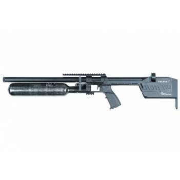 RTI PROPHET II PERFORMANCE 4,5 mm