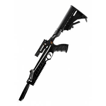 Steambow Stinger 2, Pistol Crossbow, Survival (SB-0000415)