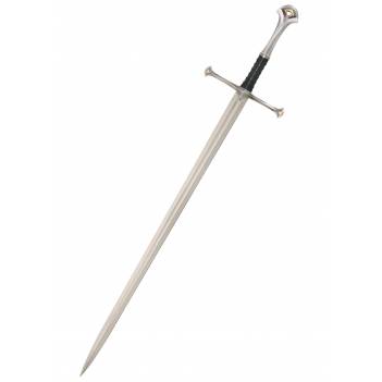 UNITED CUTLERY Lord of the Rings - Narsil, the Sword of Elendil (UC1267)