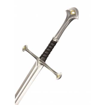 UNITED CUTLERY Lord of the Rings - Narsil, the Sword of Elendil (UC1267)