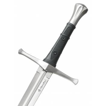 UNITED CUTLERY Honshu Broadsword with Scabbard (UC3265)