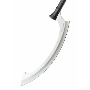 UNITED CUTLERY Honshu Khopesh Sword And Sheath, Chepesch (UC3492)