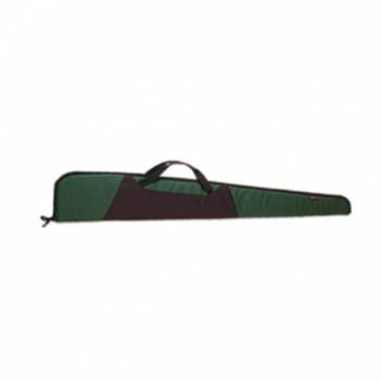 UNCLE MIKE'S ΘΗΚΗ ΟΠΛΟΥ ΜΟΝΟΚΟΜΑΤΗ 132 cm (41452)