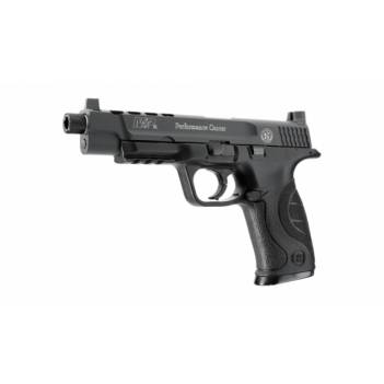 UMAREX SMITH & WESSON M&P9L 4,5mm (5.8404)