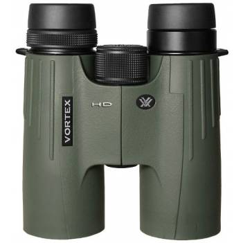 VORTEX VIPER HD 10x42 BINOCULARS (V201)