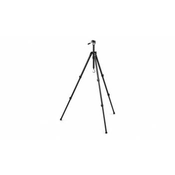 VORTEX HIGH COUNTRY II TRIPOD (TR-HCY)