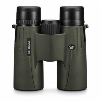 VORTEX VIPER HD 8x42 BINOCULARS (V200)