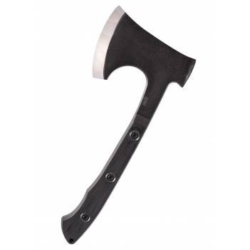 APOC Hundr Hatchet